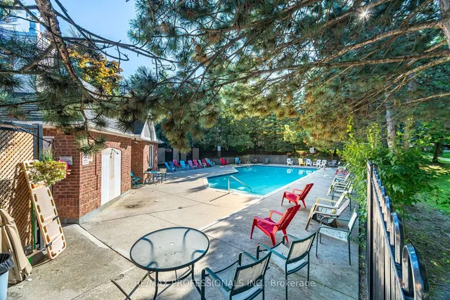 Additional image 31 of 109 Bristol Rd Unit 134