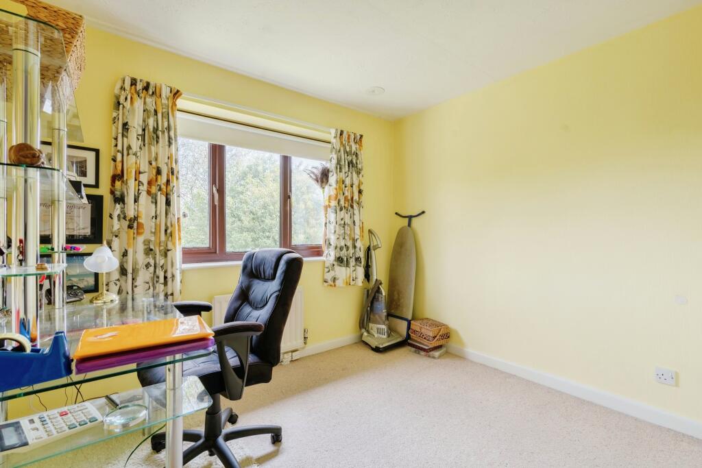 Additional image 5 of Loweswater Crescent, Burnley, Lancashire, BB12