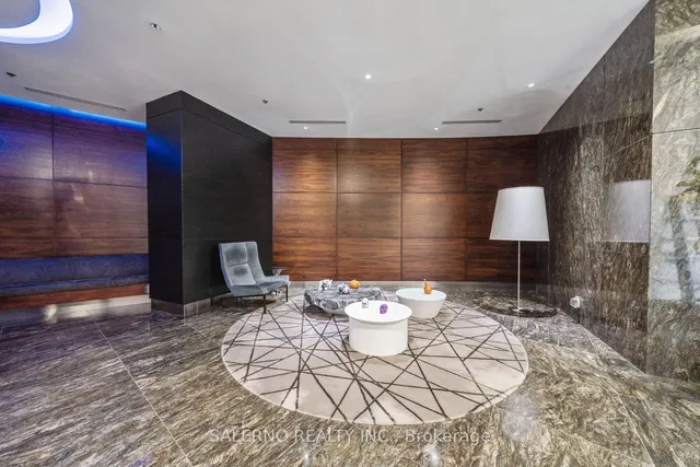 Additional image 5 of 50 Absolute Ave Unit PH 02