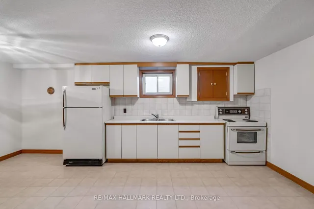 Additional image 32 of 281 Chalfield Lane