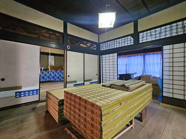 Additional image 6 of Nishidaido, Minami Echizen Town, Nanjo District, Fukui Prefecture