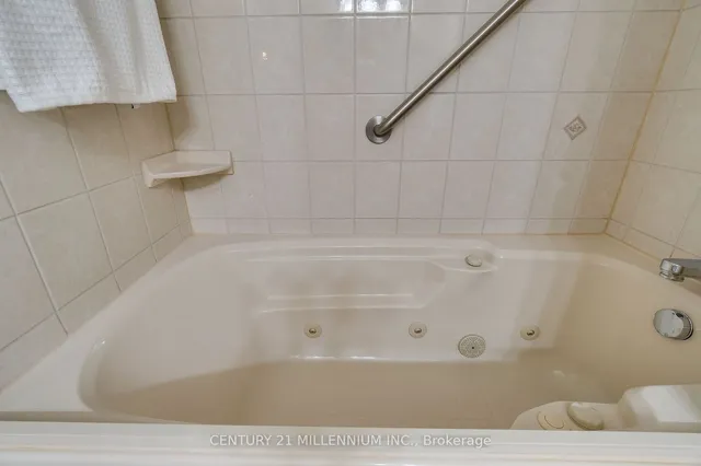 Additional image 25 of 1625 Bloor St Unit 719