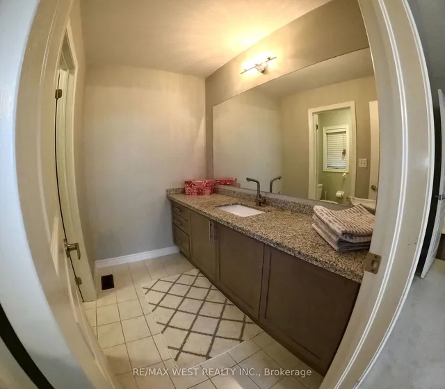 Additional image 40 of 418 Hidden Trail Circ