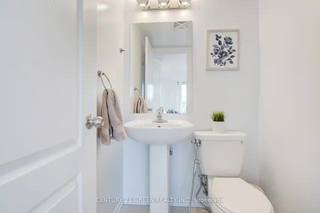 Additional image 37 of 2508 Post Rd Unit 32