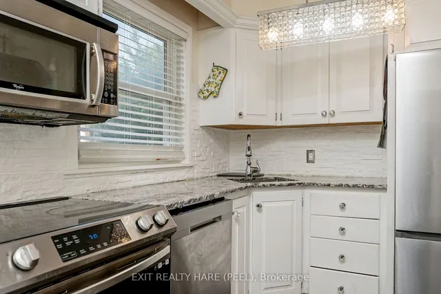 Additional image 16 of 37 Mccaul St