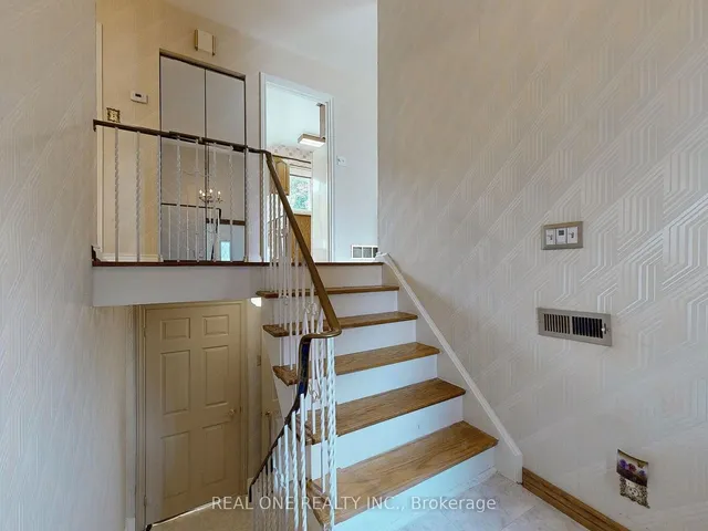 Additional image 14 of 9 Lescon Rd