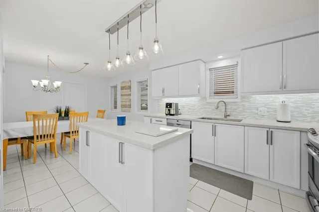 Additional image 15 of 265 River Glen Blvd