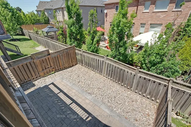 Additional image 36 of 2433 Presquile Dr