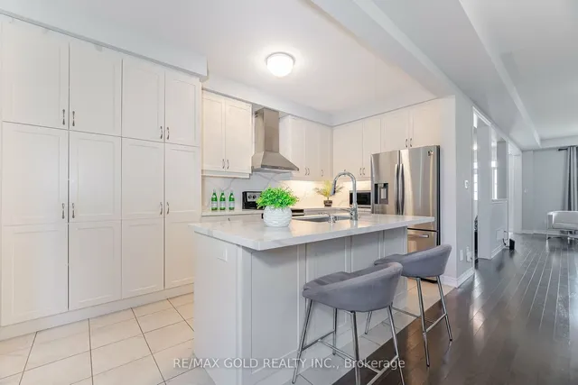 Additional image 6 of 83 Yellowknife Rd