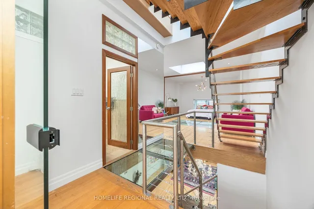 Additional image 13 of 62 Claremont St Unit 6