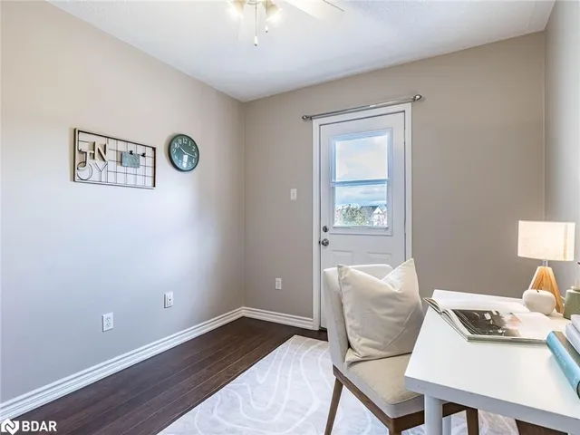 Additional image 26 of 571 Rossellini Dr