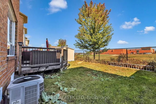 Additional image 39 of 11 Bonavista Dr