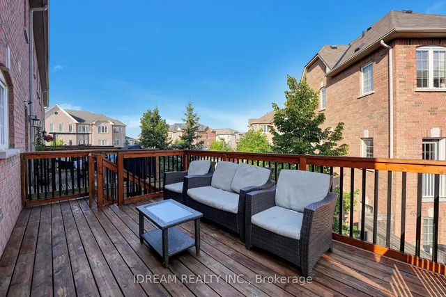 Additional image 21 of 61 Arizona Dr