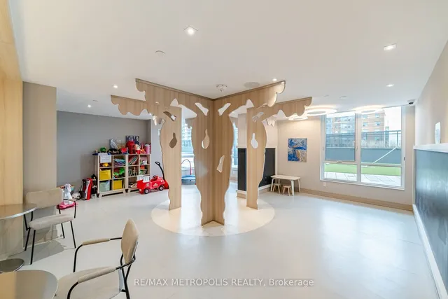 Additional image 30 of 8 Nahani Way Unit 321