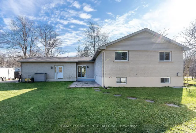 Additional image 20 of 2005 KILBRIDE St