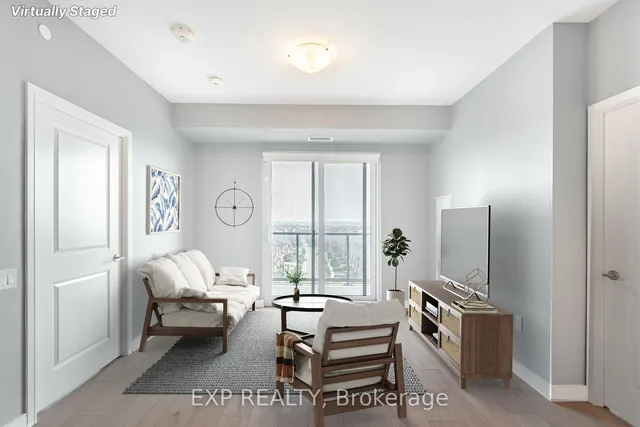 Additional image 7 of 8 Nahani Way Unit 922
