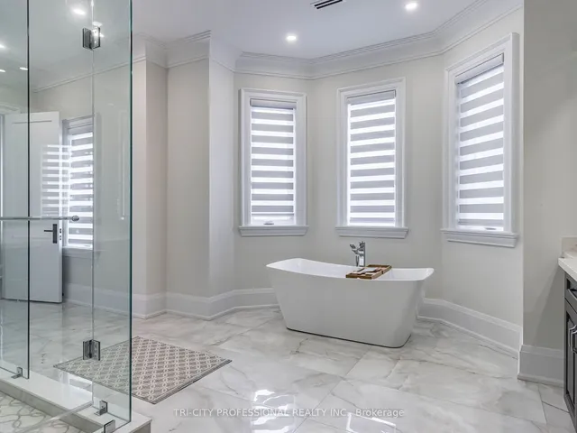 Additional image 37 of 27 Morris Crt