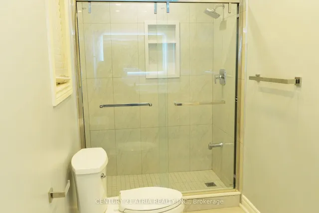 Additional image 30 of 1093 Lamplight Way