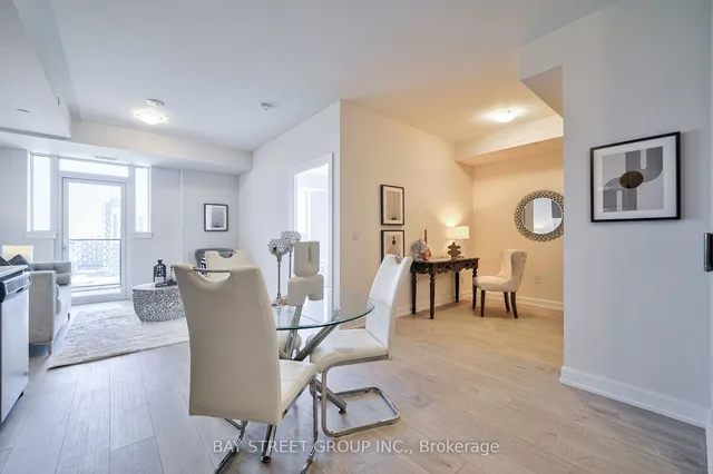 Additional image 15 of 3200 William Coltson Ave Unit 813