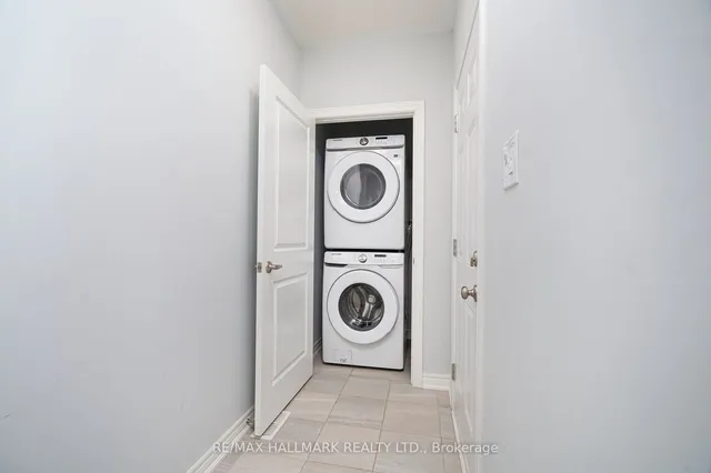 Additional image 21 of 28 Bluestone Cres