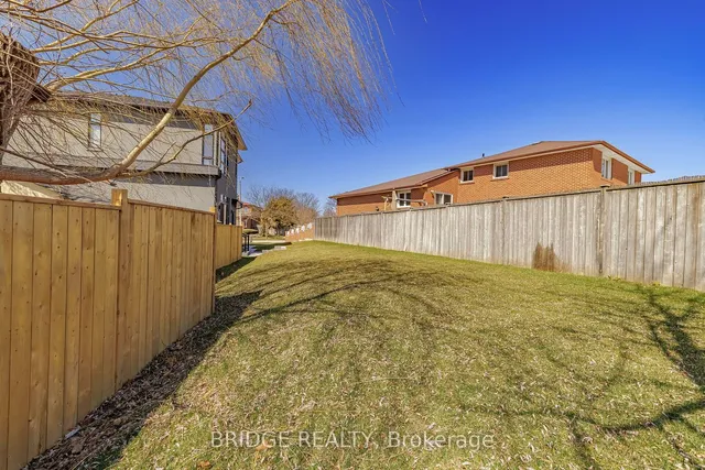 Additional image 29 of 4017 Twine Cres