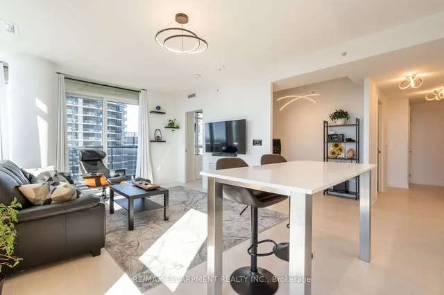 Additional image 15 of 30 Gibbs Rd Unit 2302