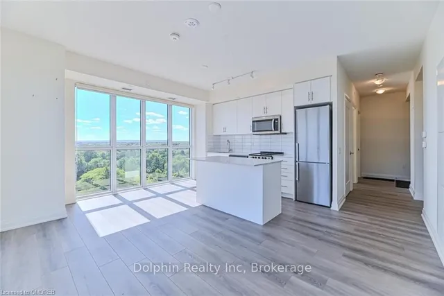 Additional image 30 of 509 DUNDAS St Unit 618