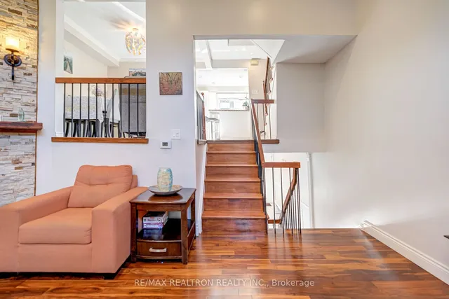 Additional image 11 of 1755 Rathburn Rd Unit 18