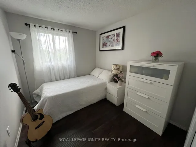 Additional image 16 of 45 Hansen Rd Unit 53