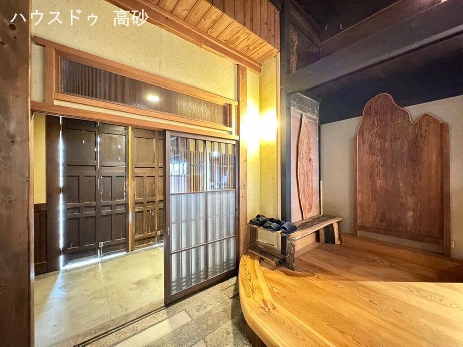 Additional image 7 of Midoro, Kamisho-cho, Kakogawa City, Hyogo Prefecture