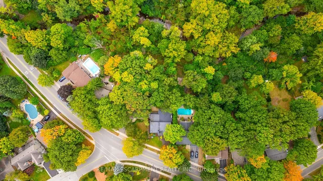 Additional image 35 of 5071 Spruce Ave