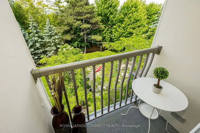 Additional image 26 of 55 Cedarcroft Blvd Unit 9