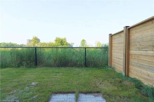 Additional image 24 of 3185 Mintwood Circle Cir