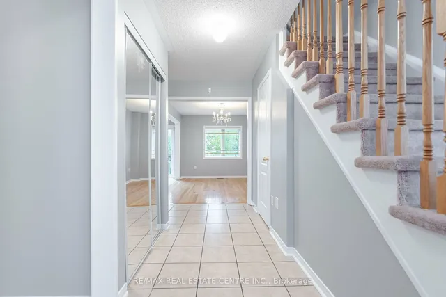 Additional image 4 of 5767 Tiz Rd