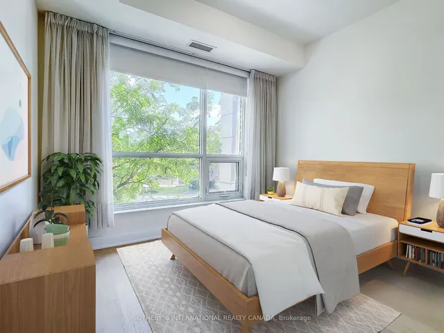 Additional image 15 of 2480 Prince Michael Dr Unit 205