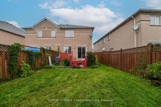 Additional image 39 of 46 Weather Vane Lane