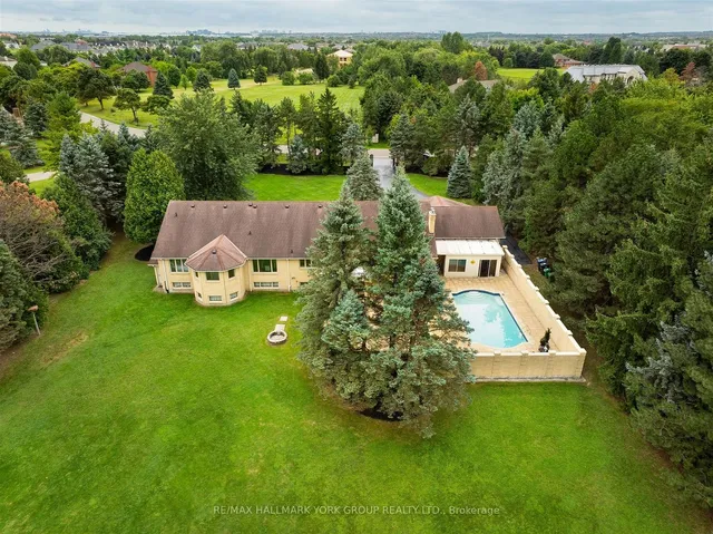 Additional image 38 of 22 Rosegarden Dr