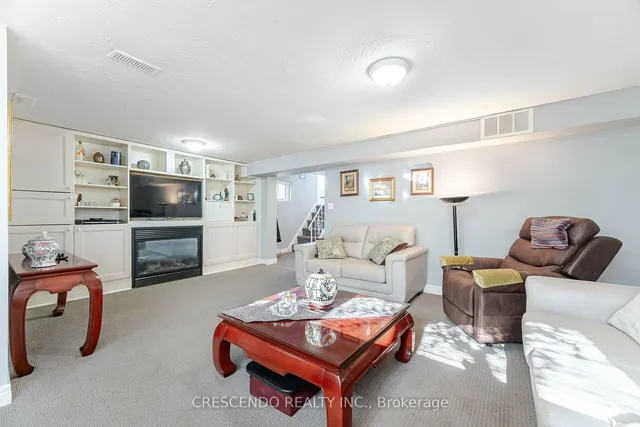 Additional image 13 of 3659 Holden Cres