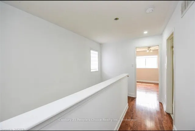 Additional image 10 of 43 MELISSA Crt