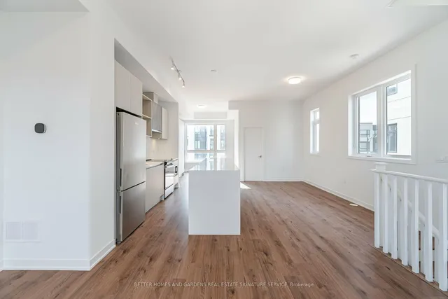 Additional image 10 of 3045 Trailside Dr