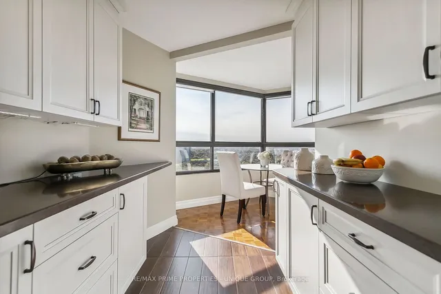 Additional image 14 of 1300 Bloor St Unit 2310