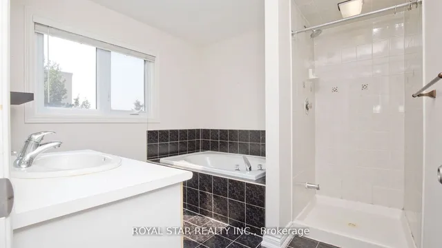 Additional image 18 of 2964 Jackson Dr