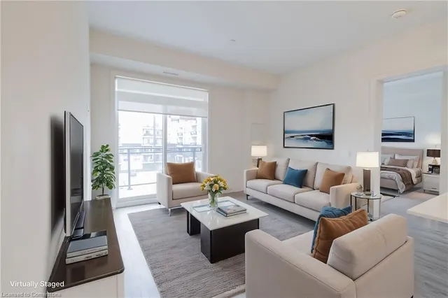 Additional image 4 of 340 Plains Rd Unit 411