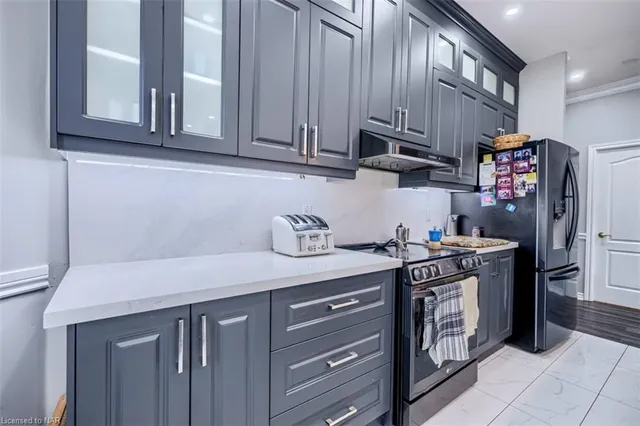 Additional image 16 of 7 Dayspring Cir Unit 102