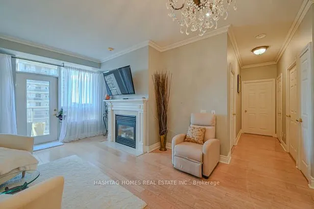 Additional image 12 of 25 Kingsbridge Garden Circ Unit 2813