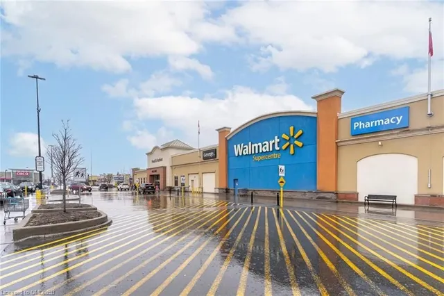 Additional image 26 of 2485 Taunton Rd Unit 433