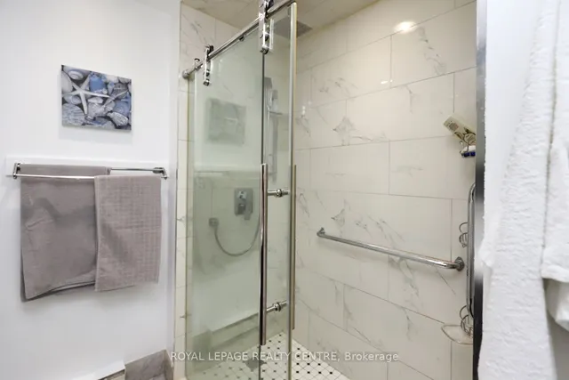 Additional image 15 of 3040 Constitution Blvd Unit 131