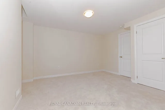 Additional image 6 of 1453 National Common