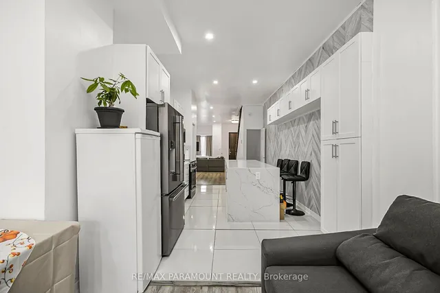 Additional image 25 of 121 Mulock Ave