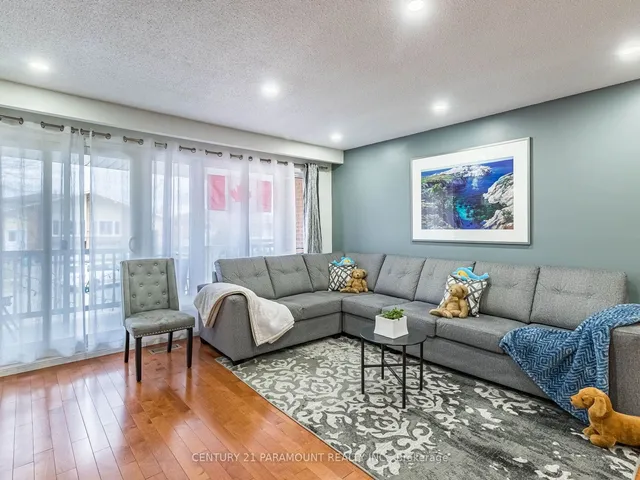 Additional image 4 of 7805 Wildfern Dr